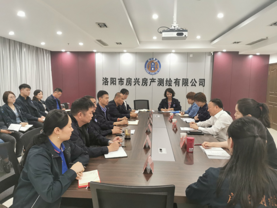 1601545413866447.png 1601545413866447.png