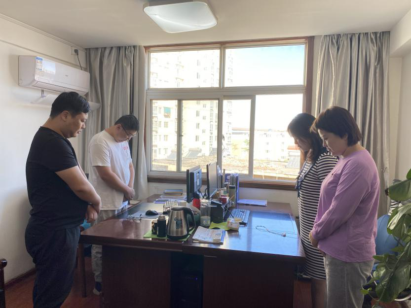 1600417854138259.png 1600417854138259.png