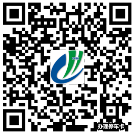 1593503767382553.png image.png