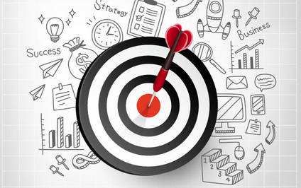 漢山養老項目規劃提升設計招標公告