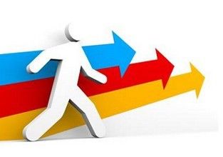 中國漢山（洛陽）老年安養基地項目規劃提升設計中標公告