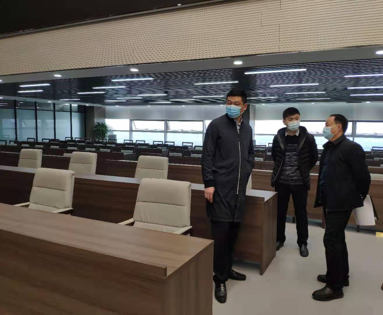 1611903581692748.png 1611903581692748.png