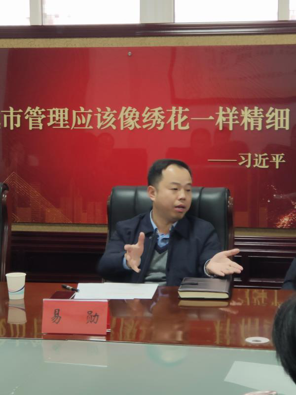 1608547302125019.png 1608547302125019.png