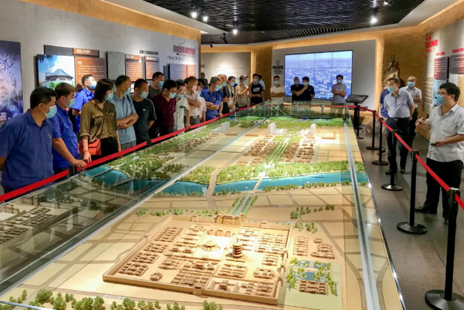 1593503058567561.png image.png