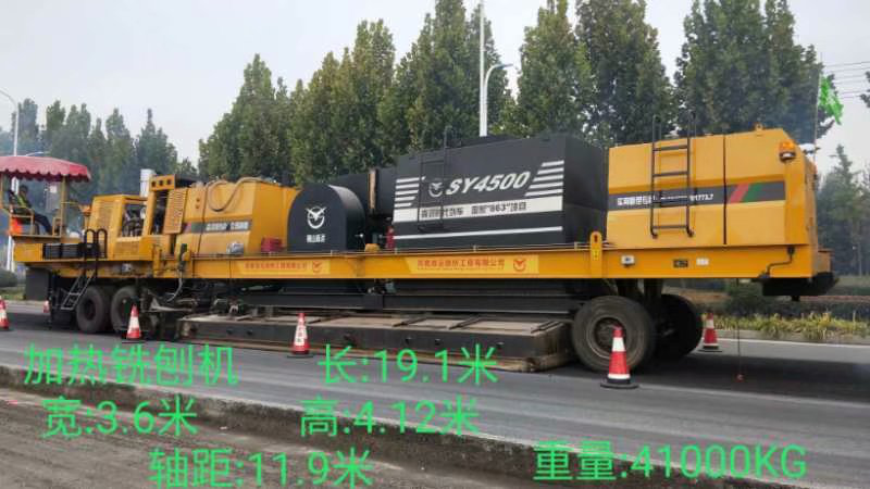 1607064982102518.png 1607064982102518.png