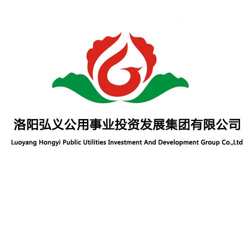 堅持問題導向 助力企業營造良好營商環境