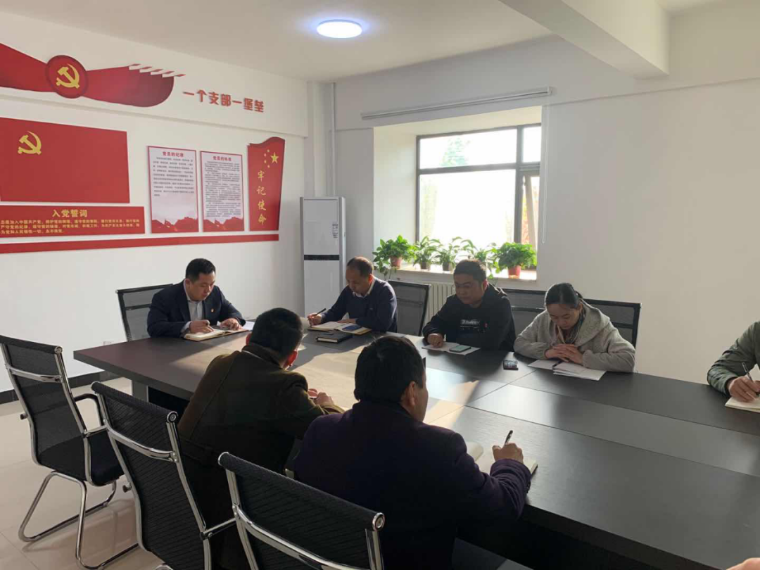 1605254061823836.png 1605254061823836.png