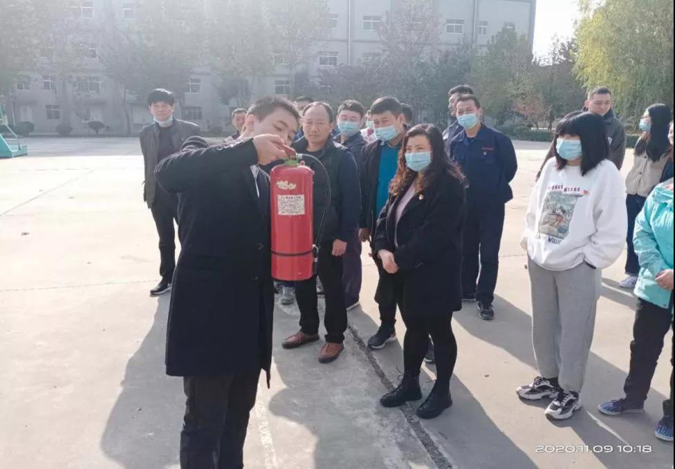 1605252985192664.jpg 1605252985192664.jpg