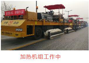 1607065279182321.png 1607065279182321.png