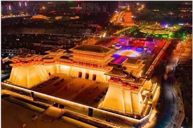 1606984329201218.png 1606984329201218.png